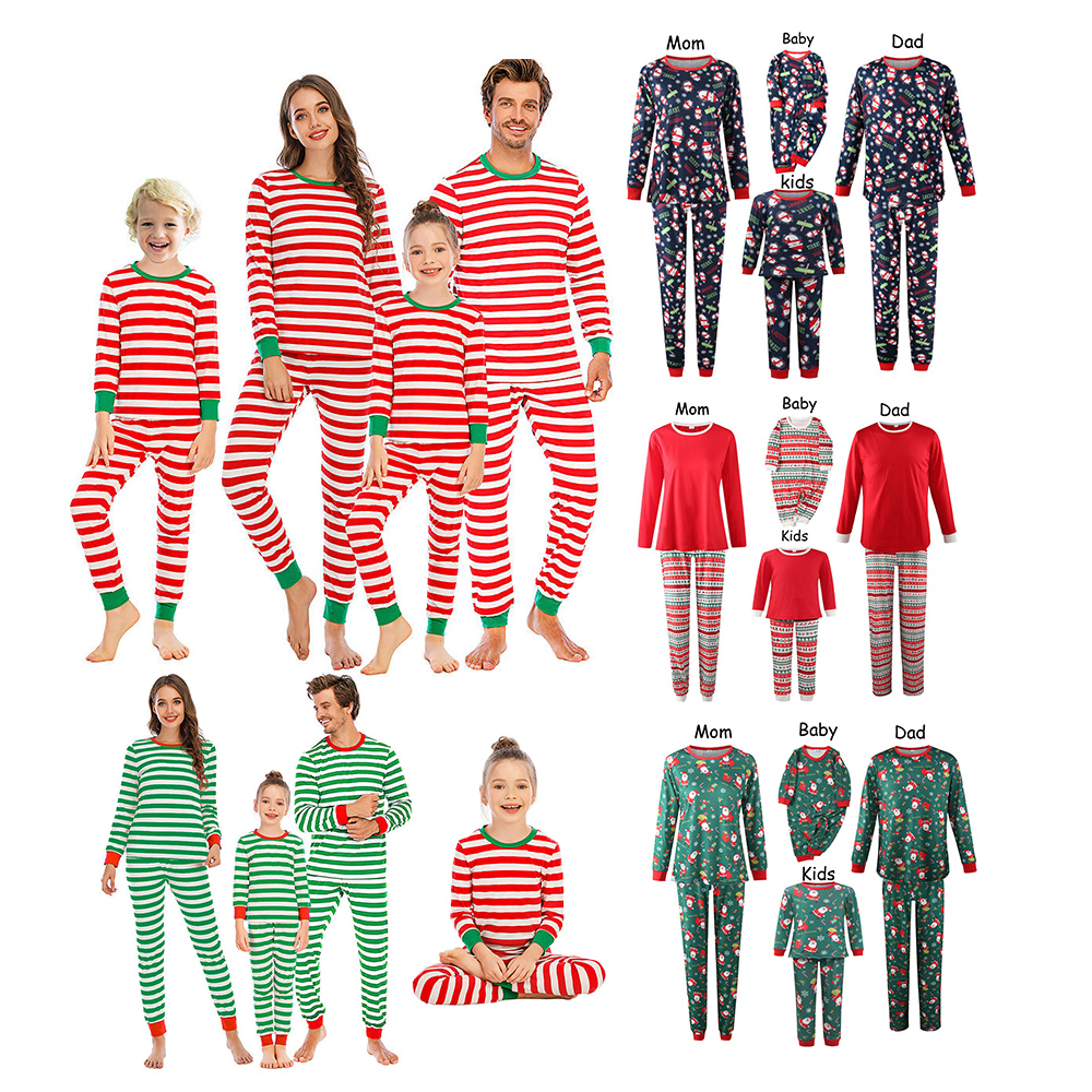 Mysig och elegant jul outfit uppsättning för helgen